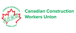 CCWU logo