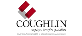 Coughlin logo