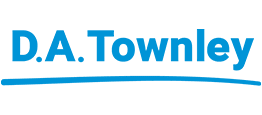 DAT logo