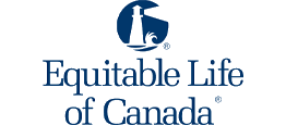 ELC logo