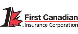 FC logo