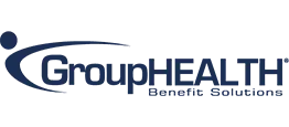 GH logo