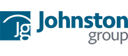 JG logo