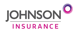 JI logo