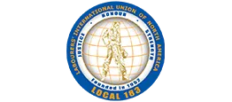 LILocal logo