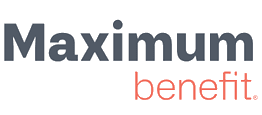 MB logo